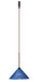 Besa - RXP-282484-BR - One Light Pendant - Kona - Bronze