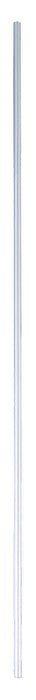 Besa - T118-SN - Cord Sleeve - Cord Sleeve - Satin Nickel