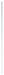 Besa - T118-SN - Cord Sleeve - Cord Sleeve - Satin Nickel
