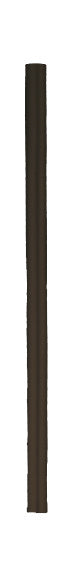Besa - T206BR - Stem Section - Bronze