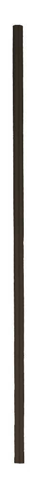 Besa - T212BR - Stem Section - Bronze