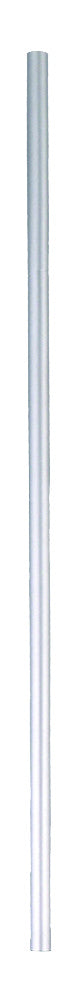 Besa - T212SN - Stem Section - Satin Nickel