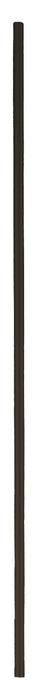 Besa - T218BR - Stem Section - Bronze