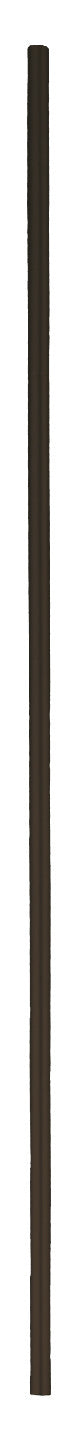 Besa - T218BR - Stem Section - Bronze
