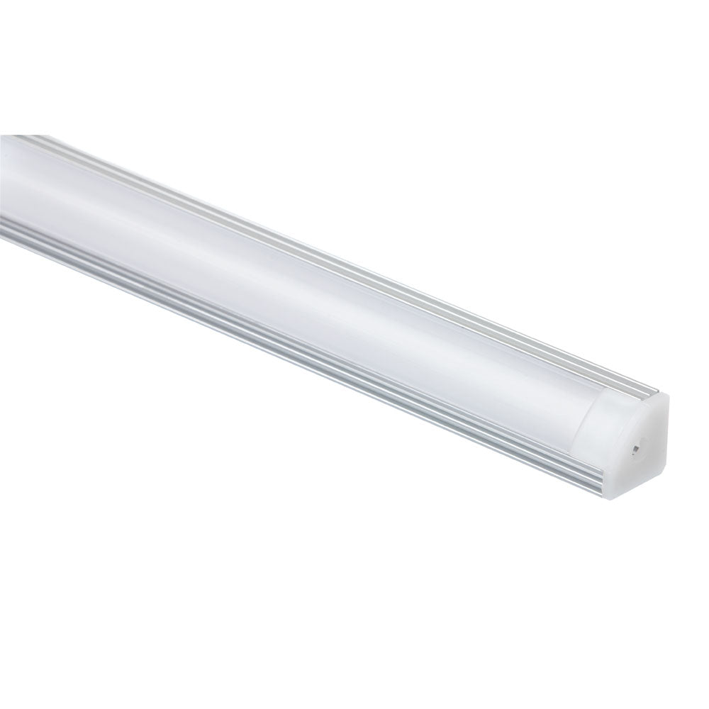 Track Lighting