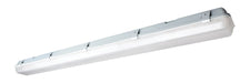 Nuvo Lighting - 62-1067 - LED Vapor Proof W/Occ Sensor - White