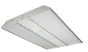 Nuvo Lighting - 62-1071 - LED Linear Hi-Bay - Aluminum