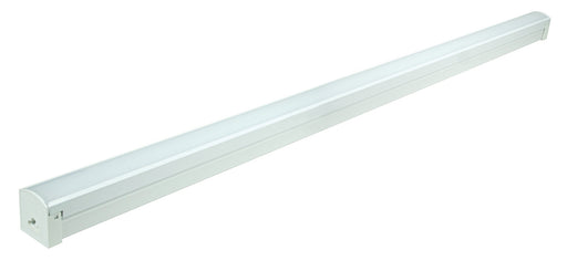 Nuvo Lighting - 65-1104 - LED Connectable Strip - White
