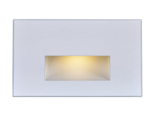 Nuvo Lighting - 65-407 - LED Step Light - White