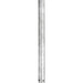 Progress Lighting - P2603-141 - Fan Downrod - Fan Downrods - Galvanized Finish