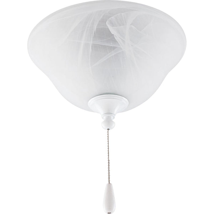 LED Fan Light Kit from the Fan Light Kits collection