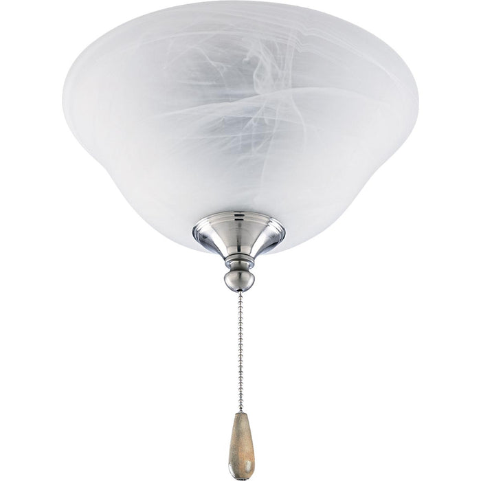 LED Fan Light Kit from the Fan Light Kits collection