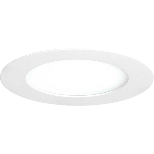 Progress Lighting - P800005-028-30 - LED Recessed - Edgelit Recessed - White
