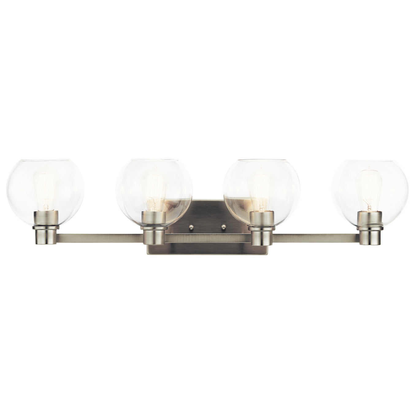 Kichler | Summer Sale