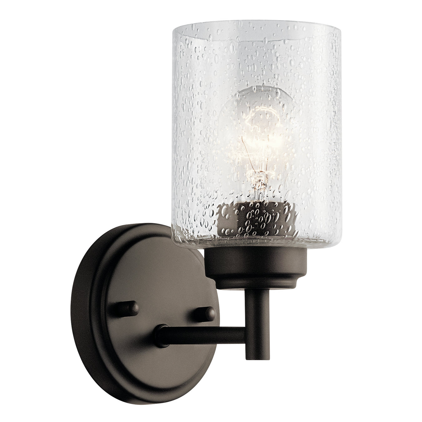 Sconces Sale