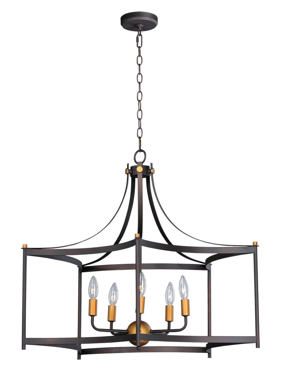 Foyer & Hall Lighting