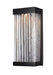 Maxim - 55246CLBZ - LED Outdoor Wall Sconce - Encore VX - Bronze
