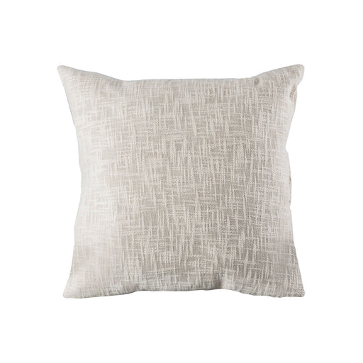 ELK Home - 906176 - Pillow - Tystour - Weathered Crema