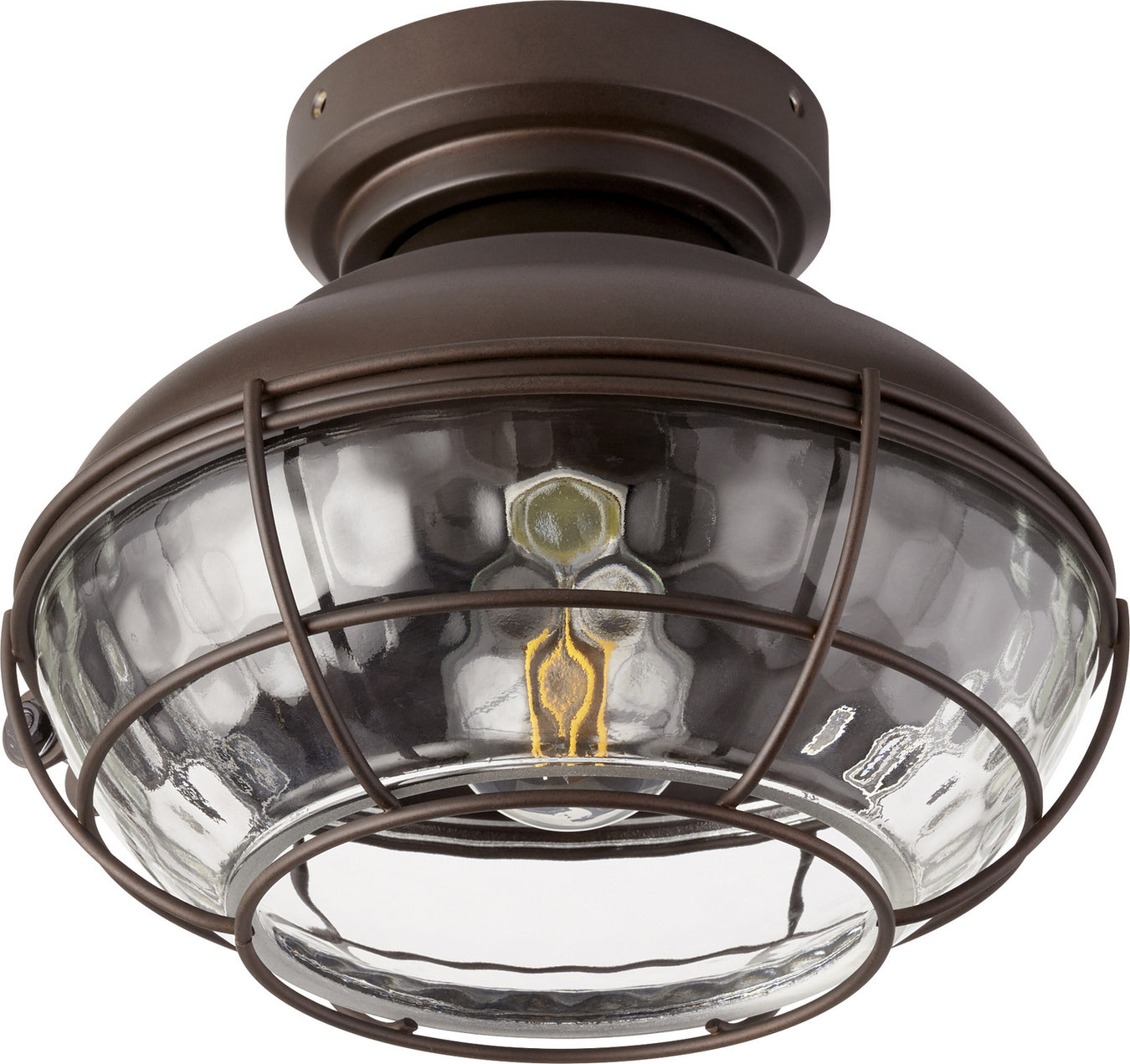 Fan Light Kits