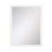 Eurofase - 33827-018 - LED Mirror - Mirror - Clear