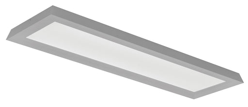 AFX Lighting - ZUL12483200L30D1SN - LED Linear - Zurich - Satin Nickel