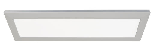 AFX Lighting - SLL12483200L30D1SN - LED Linear - Sloane - Satin Nickel