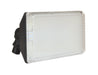 AFX Lighting - TPDW1300L50BK - LED Outdoor Flood - LED Flood - Black