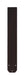 Fanimation - BPW7912DWA - Blade Set - Levon Custom - Dark Walnut