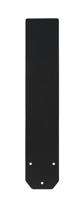 Fanimation - BPW7914BL - Blade Set - Levon Custom - Black