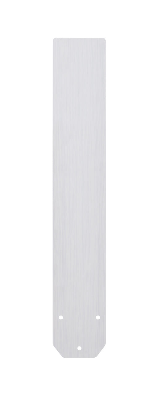 Fanimation - BPW7914WW - Blade Set - Levon Custom - White Washed