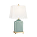 Mitzi - HL268201-JD - One Light Table Lamp - Brynn