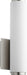 Quorum - 911-65 - LED Wall Mount - Satin Nickel