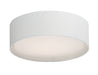 Maxim - 10232WL - LED Flush Mount - Prime
