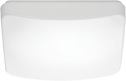 Nuvo Lighting - 62-1097 - LED Fixture - White