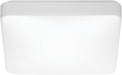 Nuvo Lighting - 62-1098 - LED Fixture - White