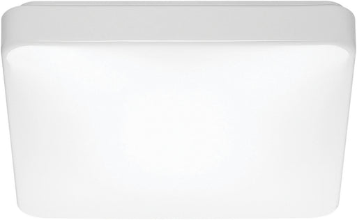 Nuvo Lighting - 62-1098 - LED Fixture - White