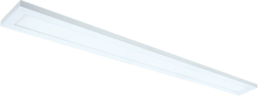 Nuvo Lighting - 62-1257 - LED Flush Mount - White
