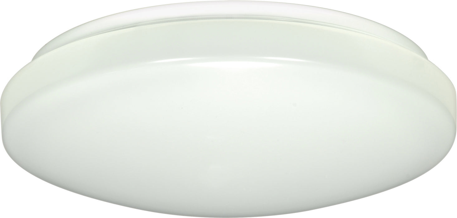 Nuvo Lighting - 62-748 - LED Fixture - White