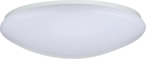 Nuvo Lighting - 62-766 - LED Fixture - White