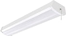 Nuvo Lighting - 65-1091 - LED Ceiling Wrap - White