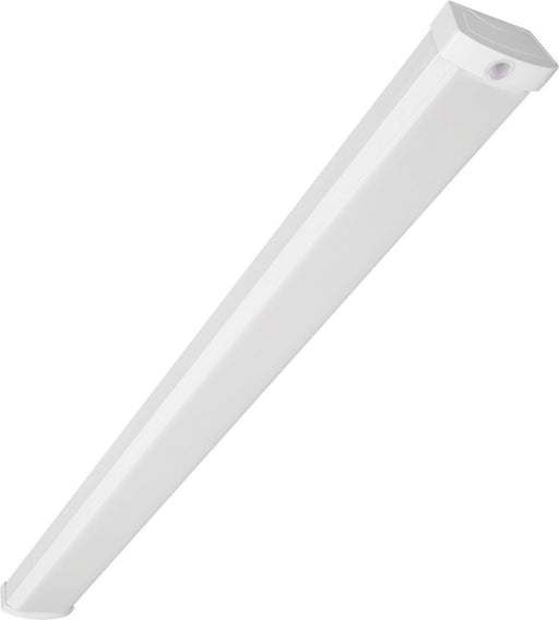 Nuvo Lighting - 65-1096 - LED Ceiling Wrap - White