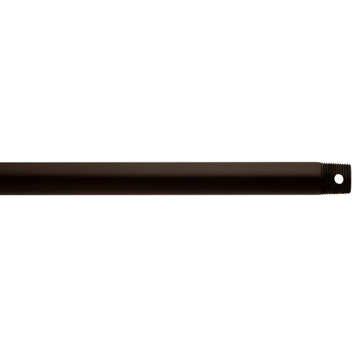 Kichler - 360002OLZ - Fan Down Rod 24 Inch - Accessory - Oiled Bronze