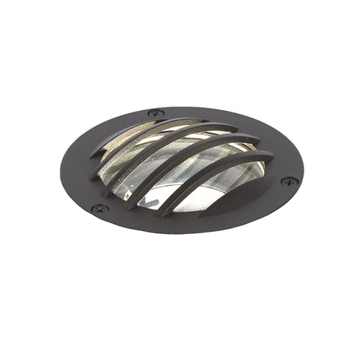 W.A.C. Lighting - 5030-GRD-BZ - Mounting Accessory - 5030 - Bronze on Aluminum