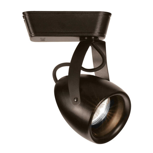 W.A.C. Lighting - H-LED820S-930-DB - LED Track Head - Impulse - Dark Bronze