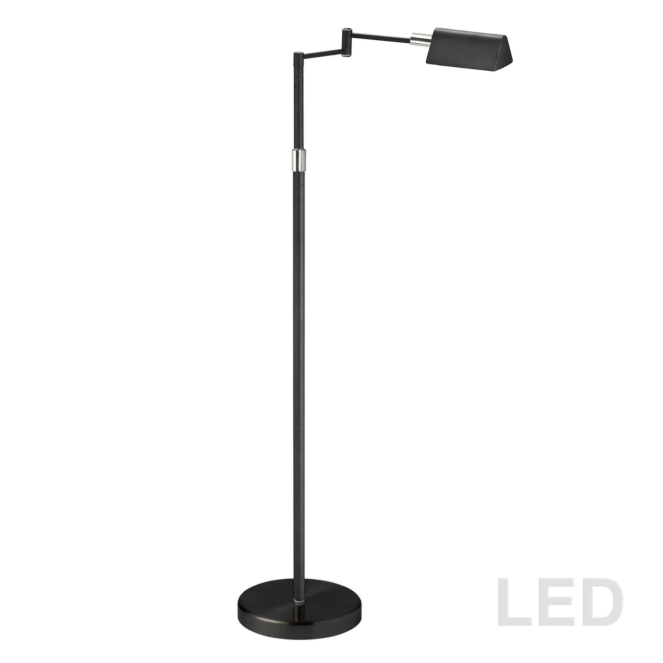 Floor Lamps