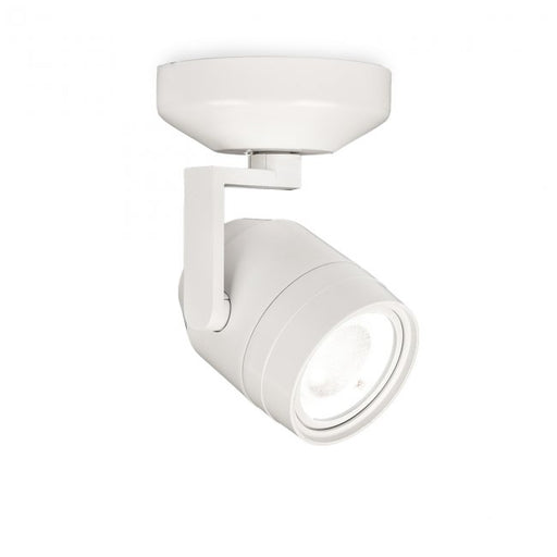 W.A.C. Lighting - MO-LED512F-840-WT - LED Spot Light - Paloma - White