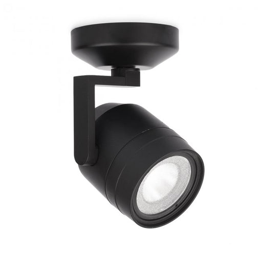 W.A.C. Lighting - MO-LED522F-835-BK - LED Spot Light - Paloma - Black