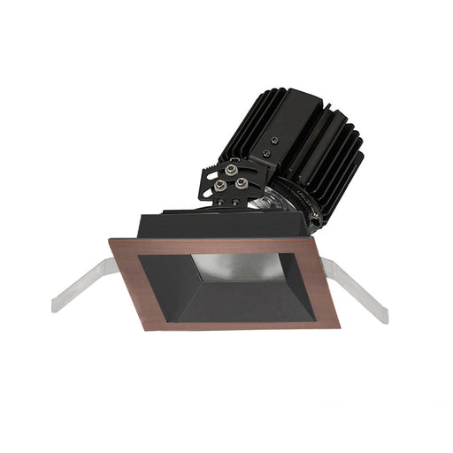 W.A.C. Lighting - R4SAT-N930-CB - LED Trim - Volta - Copper Bronze
