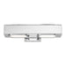 Livex Lighting - 14852-05 - LED Bath Vanity - Kimball - Polished Chrome
