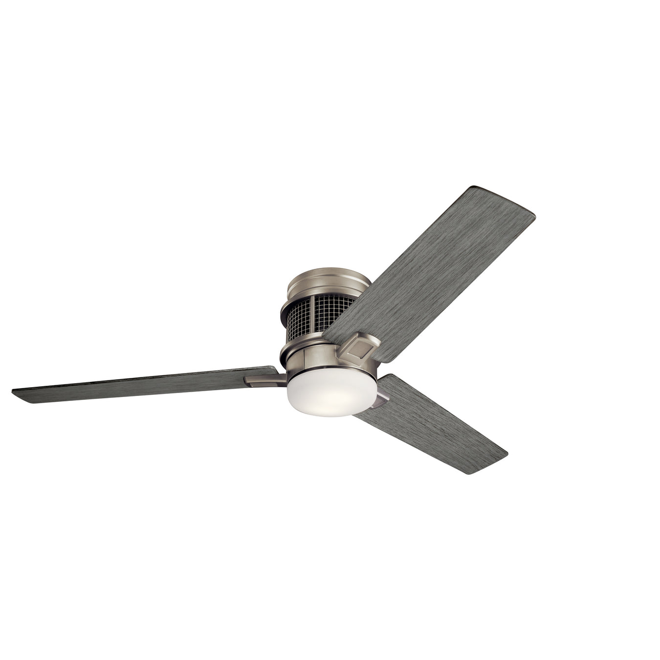Cyber Week Ceiling Fans Sale